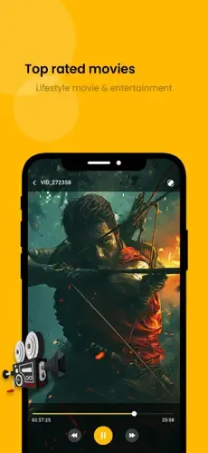 sony-bravia-remote-control-app Top Rated Movies