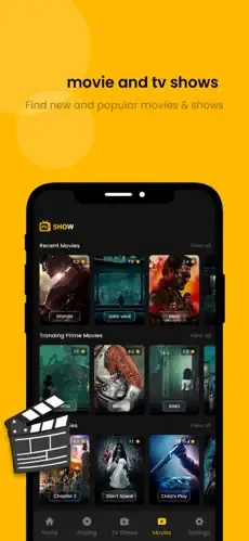 sony-bravia-remote-control-app movie